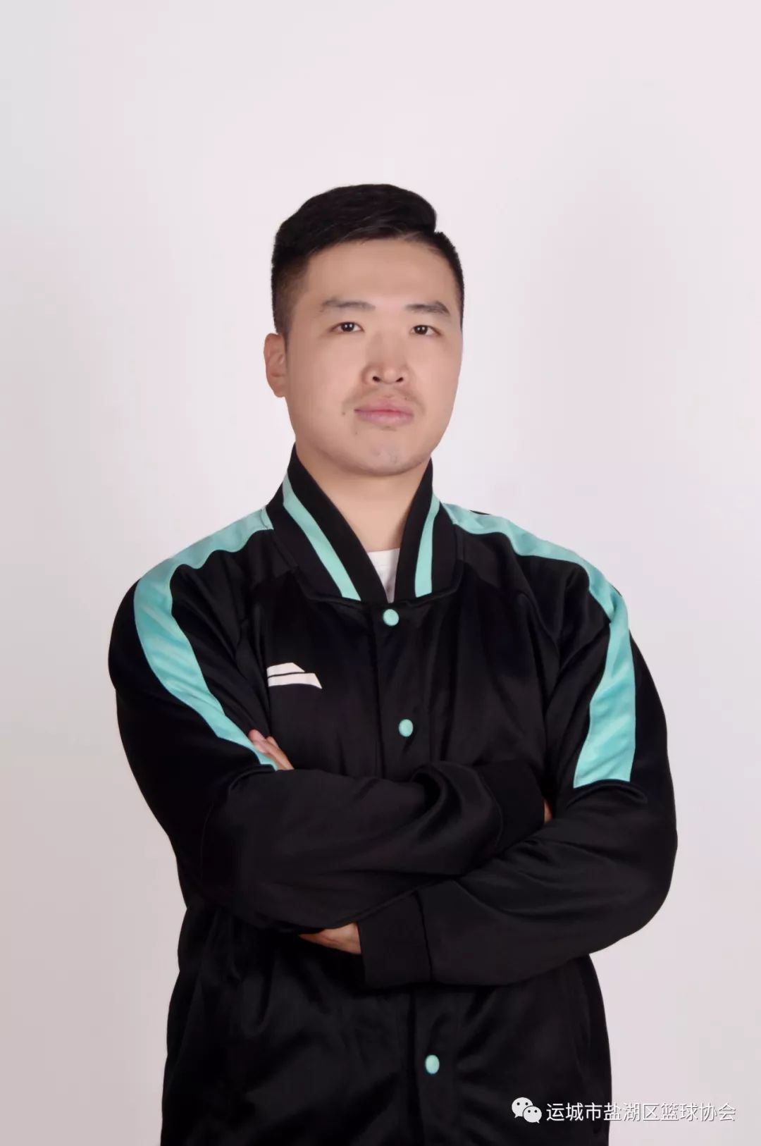 篮球周期训练计划内容怎么写_0