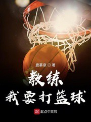 中学生如何通过比赛积累经验_2